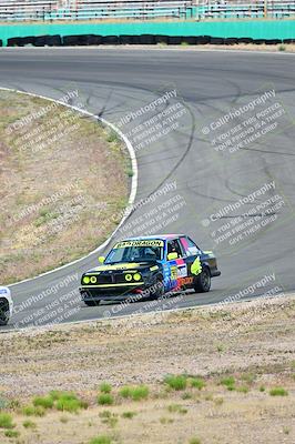 media/May-04-2025-Lucky Dog Racing (Sun) [[21629467aa]]/Turn 5 (930-10am)/